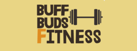 Buff Buds Fitness